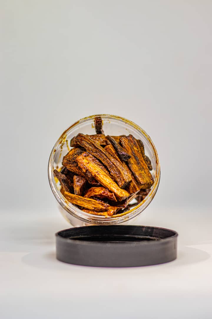 بخور -  حياتي 